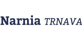 Narnia Logo