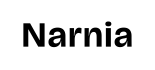 Narnia Logo