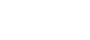 Narnia Logo